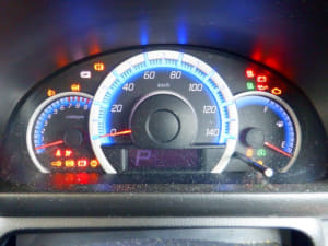 /autoparts/large/202507/117875792/PA116190185_dc281c.jpg