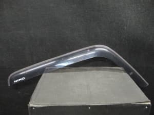 /autoparts/large/202507/117876566/PA116191180_e72e58.jpg