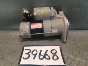 /autoparts/large/202507/117879348/i-img640x480-17515898409829aszvmc115312.jpg