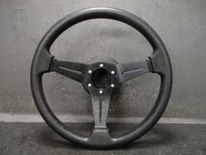 /autoparts/large/202507/117880066/i-img640x480-17522173659139zhglud96978.jpg