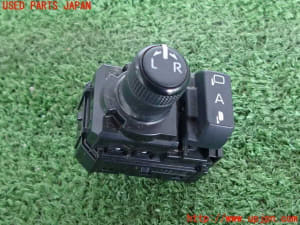/autoparts/large/202507/117880192/i-img600x450-17521067144287smdikn32.jpg