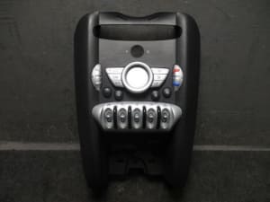 /autoparts/large/202507/117880490/i-img640x480-175221708841223g0lve11371.jpg