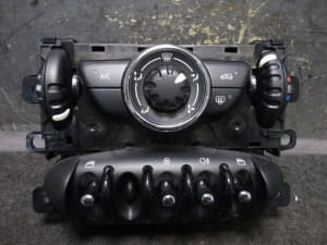 /autoparts/large/202507/117880491/i-img640x480-17522171360052xpbzaf165198.jpg