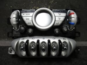 /autoparts/large/202507/117880492/i-img640x480-17522157228151szs528118710.jpg