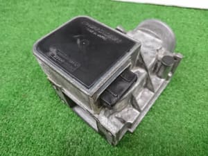 /autoparts/large/202507/117880633/i-img1200x900-17522476773206wwycqf22684.jpg