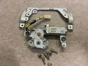 /autoparts/large/202507/117880732/i-img1200x900-17325790113797pr0ifb298316.jpg