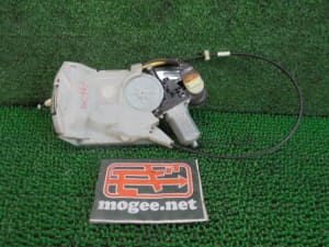 /autoparts/large/202507/117880734/i-img640x480-17522010308920m8k8y81493.jpg