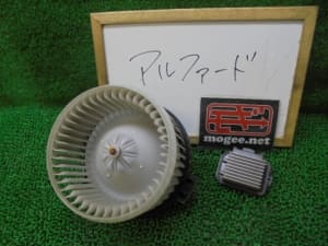 /autoparts/large/202507/117880738/i-img640x480-17522088416186ncaydg352.jpg