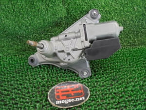 /autoparts/large/202507/117880739/i-img640x480-17522005877351a8kawy54331.jpg