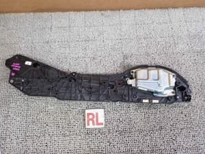 /autoparts/large/202507/117880748/i-img640x480-17522081961306yzzgzw93854.jpg