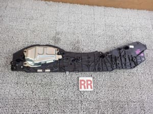 /autoparts/large/202507/117880749/i-img640x480-17522081946590kaywc4250412.jpg
