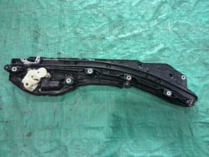 /autoparts/large/202507/117880752/i-img640x480-17522249923797nqu82b92991.jpg