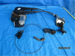 /autoparts/large/202507/117880761/i-img800x600-17522609380637a3krnd21380.jpg