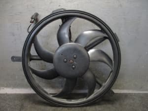 /autoparts/large/202507/117881105/i-img640x480-17522167875941lnx44j228808.jpg