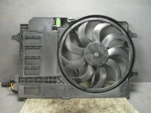 /autoparts/large/202507/117881106/i-img640x480-175221422140834t9ynl89163.jpg