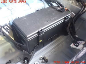/autoparts/large/202507/117881233/i-img600x450-17521067053100uh43ce84347.jpg