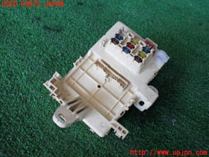 /autoparts/large/202507/117881234/i-img600x450-175210898556031bahhf34.jpg