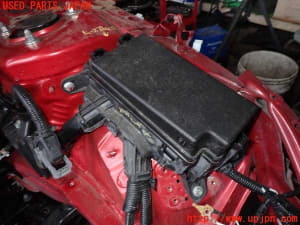 /autoparts/large/202507/117881235/i-img600x450-17519362555718ryhl5n1641.jpg