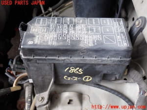 /autoparts/large/202507/117881236/i-img600x450-17521087952288n72lce134437.jpg