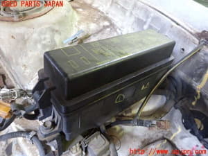 /autoparts/large/202507/117881239/i-img600x450-17521070800346kyio6h5910.jpg