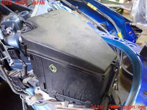/autoparts/large/202507/117881242/i-img600x450-17521068413579cebaly17246.jpg