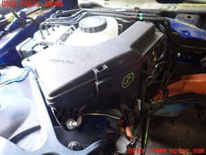 /autoparts/large/202507/117881243/i-img600x450-17521068413355brokt917246.jpg