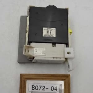 /autoparts/large/202507/117881250/i-img960x960-17521988258449tdkmql2915.jpg