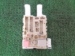 /autoparts/large/202507/117881252/i-img600x450-17522100526643ynu3ij157948.jpg