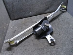 /autoparts/large/202507/117881378/i-img640x480-175221275353783kokra10996.jpg