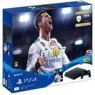 その他 SONY PlayStation4 CUH-2200AB02 Sony PS4 PlayStation 4 Glacier White 500GB CUH-2200AB02