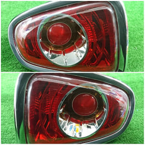 /autoparts/large/202507/117886239/i-img1200x1200-17522476488754h4gmok93741.jpg