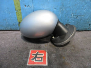 /autoparts/large/202507/117887716/i-img640x480-17522888770508hfccxz160027.jpg