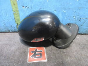 /autoparts/large/202507/117887717/i-img640x480-17522959337565agbukf89163.jpg