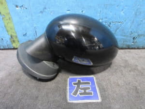 /autoparts/large/202507/117888279/i-img640x480-17522959094397in7kk1229073.jpg