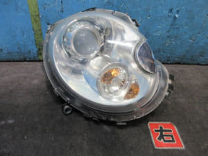 /autoparts/large/202507/117888926/i-img640x480-1752295873385287damo15116.jpg
