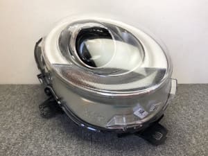 /autoparts/large/202507/117888927/i-img1200x899-17523050972949gwur5334.jpg