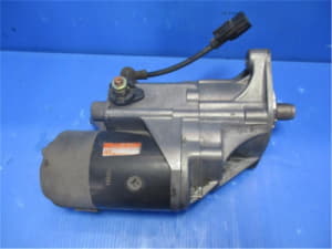 /autoparts/large/202507/117889082/1010025013103B01.jpg