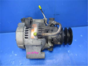 /autoparts/large/202507/117889083/1010025013104B01.jpg