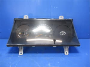 /autoparts/large/202507/117889086/1010025013107B01.jpg