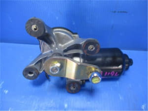 /autoparts/large/202507/117889091/1010025013108B01.jpg