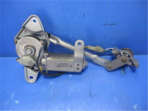 /autoparts/large/202507/117889092/1010025013109B01.jpg