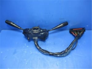 /autoparts/large/202507/117889093/1010025013110B01.jpg