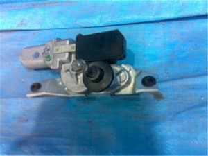 /autoparts/large/202507/117889206/1050025008050B01.jpg