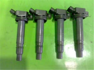 /autoparts/large/202507/117889320/1080025003596B01.jpg