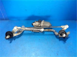 /autoparts/large/202507/117889374/1130025003027B01.jpg
