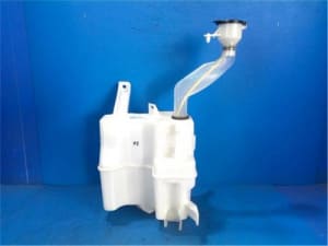 /autoparts/large/202507/117889375/1130025003022B01.jpg