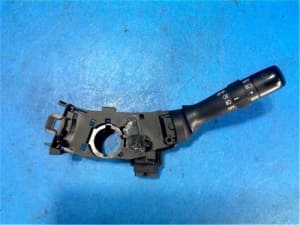 /autoparts/large/202507/117889376/1130025003025B01.jpg