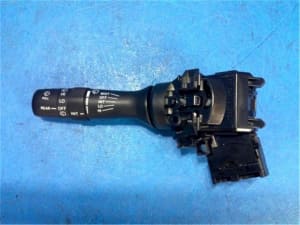 /autoparts/large/202507/117889377/1130025003026B01.jpg