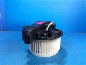 /autoparts/large/202507/117889389/1130025003023B01.jpg
