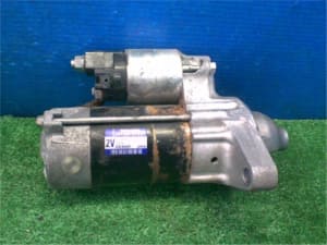 /autoparts/large/202507/117889687/2100025003835B01.jpg